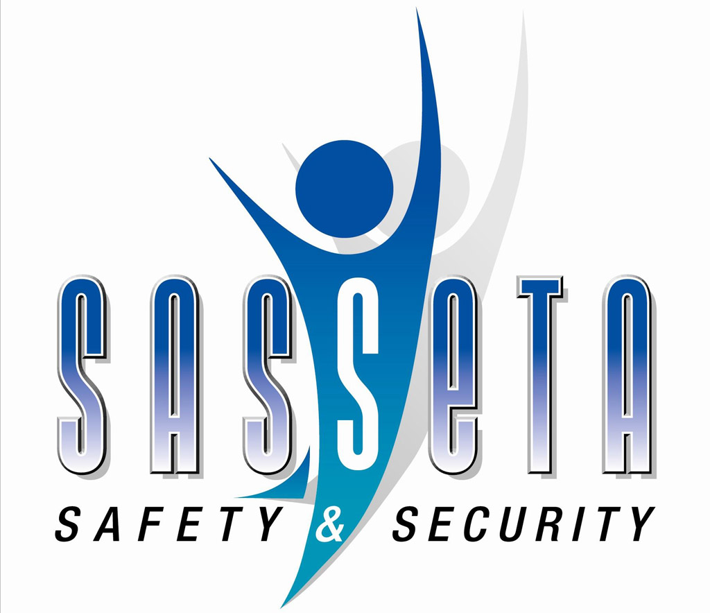 sasseta skills training course